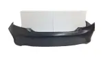 5215906961 - Body: Bumper Cover for Toyota Image