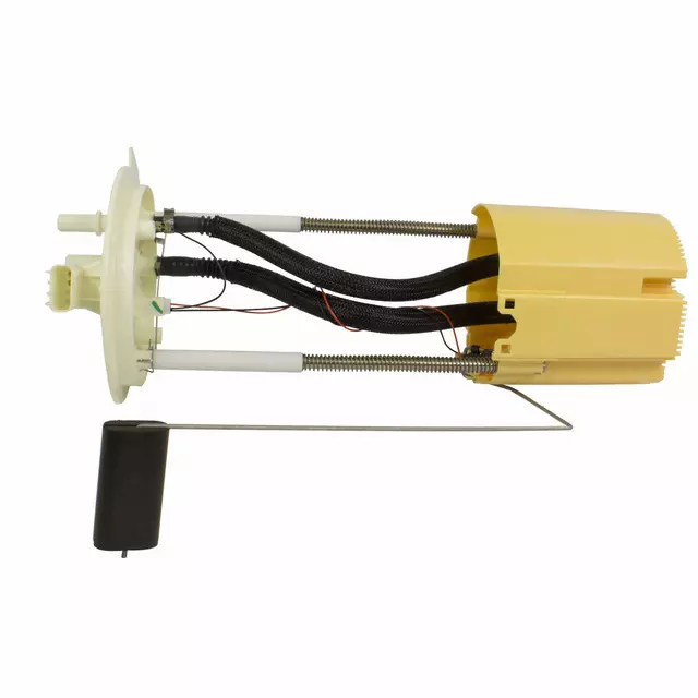 Fuel Pump - Ford (HC3Z-9275-B)