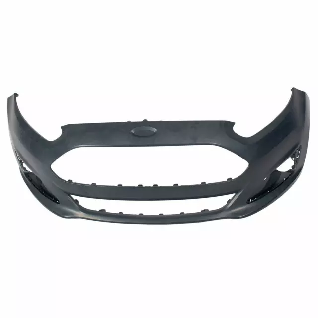 D2BZ17757AB - Body: Bumper Cover for Ford: Fiesta Image