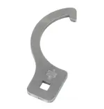85000000 - : Spanner wrench for Ridetech Coil-Overs. for Ridetech Image