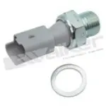 2561270 - : Walker Products 256-1270 Engine Oil Pressure Switch for Walker Products Inc. - Image