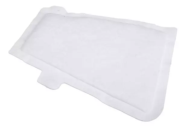 84242905 - Body: Insulator for Buick: Enclave Image image