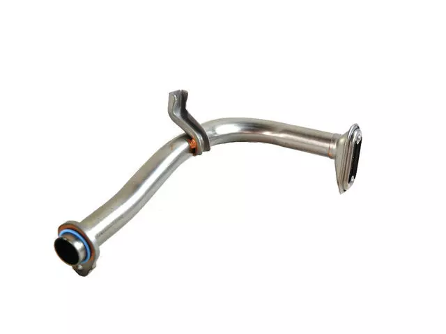 Oil Pickup Tube - Mopar (68293026AA)