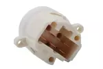 19316658 - : Ignition Switch for Chevrolet: City Express Image