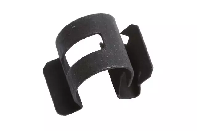 Engine Wiring Harness Clip - GM (12577831)