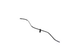 68271399AA - : Engine Oil Indicator Tube for Mopar Image