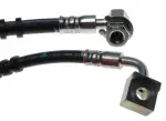 BH381158 - : Raybestos Element3 Brake Hose for Raybestos Brakes Image
