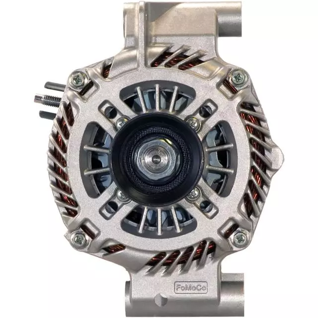 Alternator - ACDelco (335-1266)