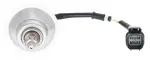 27033 - : NTK OE Type 5-Wire Wideband A/F Sensor for NTK Oxygen Sensors Image