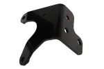 19406978 - : Bracket for GM Image