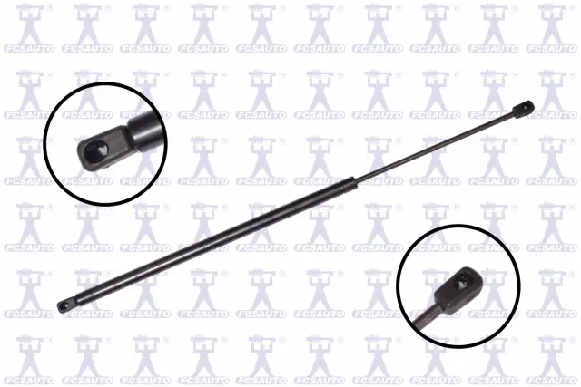 84719 - : Liftgate Lift Support for Focus Auto Parts Image