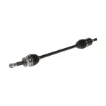 C96004BA0JNW - : Value Advantage™ CV AXLE for Nissan Image