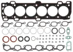 HS54568 - : Engine Cylinder Head Gasket Set for Mahle Image