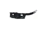 68361623AA - : Fascia Bracket Kit, Left for Mopar Image
