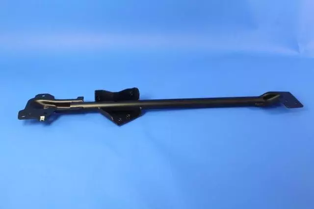 Inner Reinforced - Mopar (68141078AB)