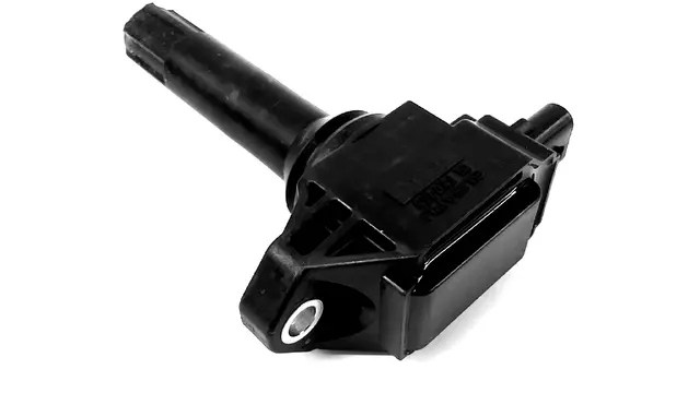 22433AA67B - : Ignition Coil for Subaru: Legacy, Outback Image