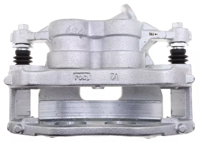 Caliper - GM (18FR12878N)