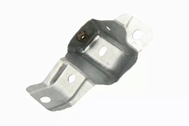 Front Driver Side Fender Brace - GM (15945485)