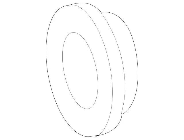 2213530372 - Front Axle: Collar Nut, Ra Transm for Mercedes-Benz: AMG GT 43, AMG GT 53, AMG GT 55, AMG GT 63, AMG GT 63 Pro, AMG GT 63 S, AMG GT 63 S E Performance, C300, C350, C400, C43 AMG, C450 AMG, C63 AMG S E Performance, CL550, CLE300, CLE450, CLE53 AMG, CLS400, CLS450, CLS53 AMG, CLS550, CLS63 AMG S, E250, E300, E350, E400, E43 AMG, E450, E53 AMG, E550, E63 AMG, E63 AMG S, GLC300, GLC350e, GLC43 AMG, GLC63 AMG, GLC63 AMG S, GLC63 AMG S E Performance, GLK250, GLK350, Maybach S550, Maybach S560, Maybach S580, Maybach S680, S350, S450, S500, S550, S560, S580, S580e, S63 AMG, S63 AMG E Performance, SL55 AMG, SL63 AMG, SL63 AMG S E Performance Image image