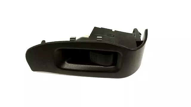 94266AE11BML - Body: Switch Panel for Subaru Image
