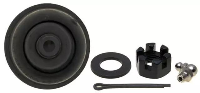 19461010 - : F (S)Joint for GM Image