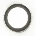 38750 - : SKF Scotseal Classic 38750 For Chevrolet GMC Ford for SKF Image