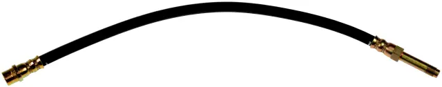 H620904 - : Brake Hydraulic Hose for Dorman Image