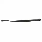 LB5Z17527A - Body: Wiper Arm for Ford: Explorer, Police Interceptor Utility Image