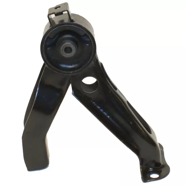 EM9489 - Engines &amp; Components: Westar Engine Mount for WESTAR Image
