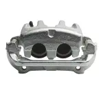 33111029 - : DFC Premium Calipers for DYNAMIC FRICTION Image