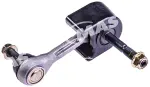 542657 - Suspension: Suspension Stabilizer Bar Link Kit for Dorman Image