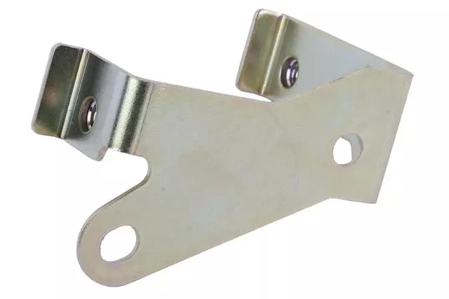 97616529 - : F Bracket for GM Image