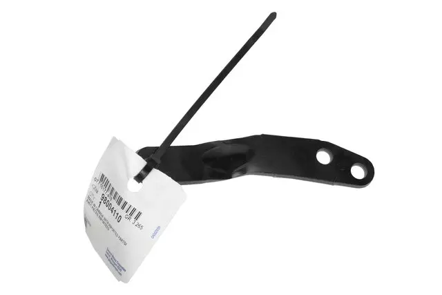 98004110 - : Upper Engine Intake Manifold Brace for GM Image