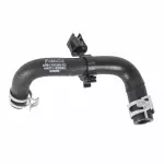 DV6Z18472R - : HVAC Heater Hose for Ford: Transit Connect Image