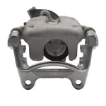 33174636 - : DFC Premium Calipers for DYNAMIC FRICTION Image
