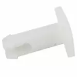 CJ5Z7802737A - Body: Damper Pin for Ford Image