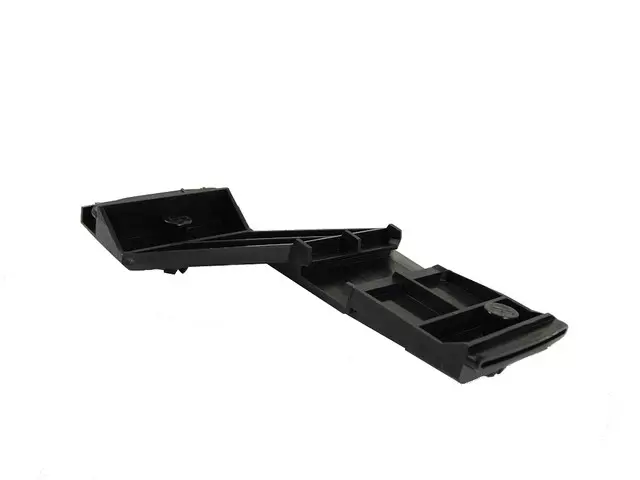 5104510AA - Body: Side Cover Bracket for Dodge: Sprinter 2500, Sprinter 3500 Image