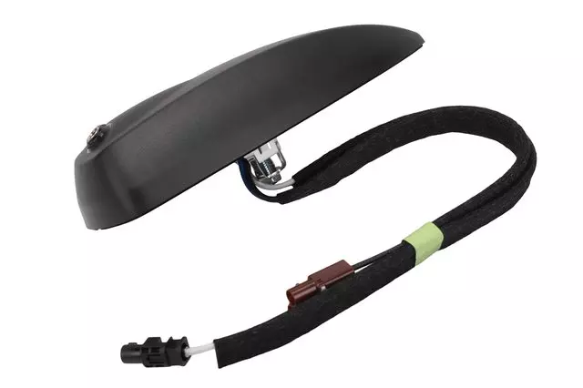 85120156 - : High Frequency Antenna for GM Image