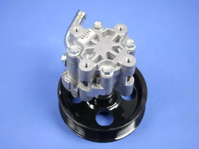 Pump - Mopar (4668985aa)