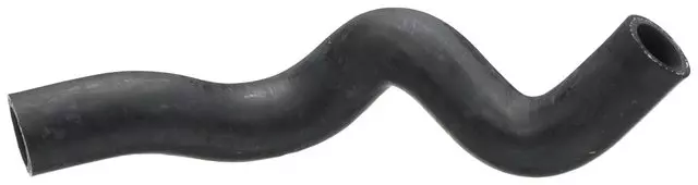 14485S - HVAC: Molded Heater Hose for ACDelco Image