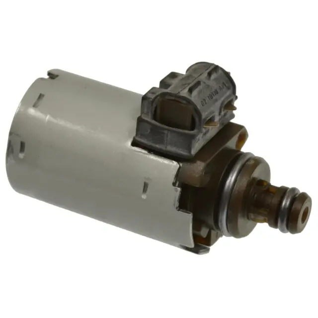 TCS209 - Transmission &amp; Drivetrain: Transmission Control Solenoid for SMP CORP Image