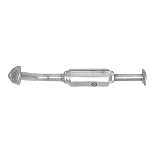 776411 - : CATCO Catalytic Converter for CATCO CONVERTERS Image