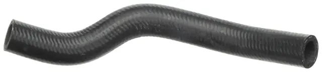19400 - Cooling Systems: ThermalPro Premium Molded Heater Hose for Gates Image