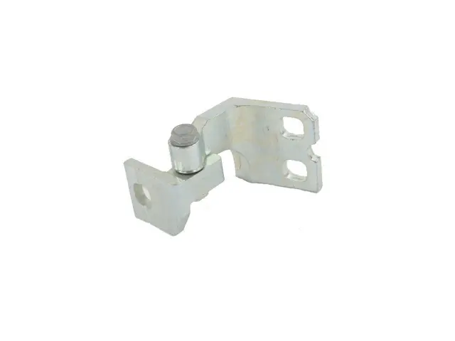 Door Upper Hinge, Left - Alfa Romeo (68300641AA)