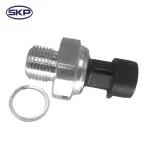 SK1S6713 - : SKP Engine Oil Pressure Sensor for Skyward Automotive Image