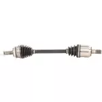HY8262 - : TrakMotive CV Axle Shaft for TRAKMOTIVE Image