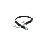 19536775 - : Hose for GM Image