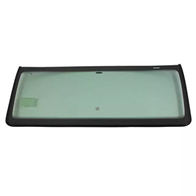 Windshield - Ford (8C3Z-2803100-A)