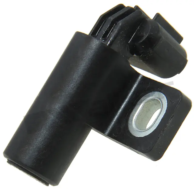 2351162 - Ignition Systems: Walker Products 235-1162 Engine Camshaft Position Sensor for Walker Products Inc. - Image