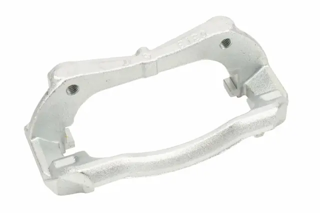 13372780 - Brakes: Caliper Support for GM Image